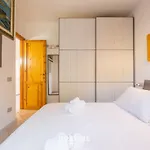 Сasa de vacaciones Terrazza 8 - Free Wifi *