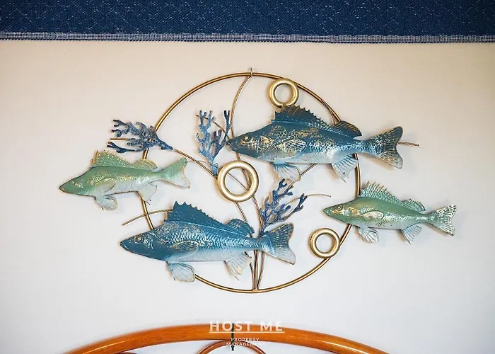 Terrazza 8 - Free Wifi * Costa Rei