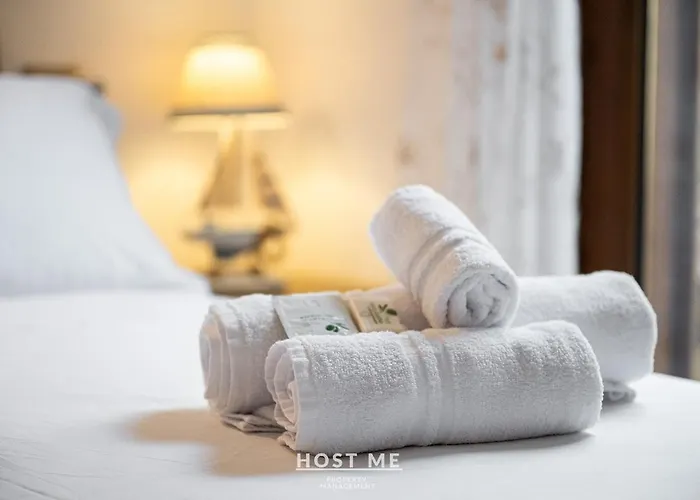 Terrazza 8 - Free Wifi * Costa Rei